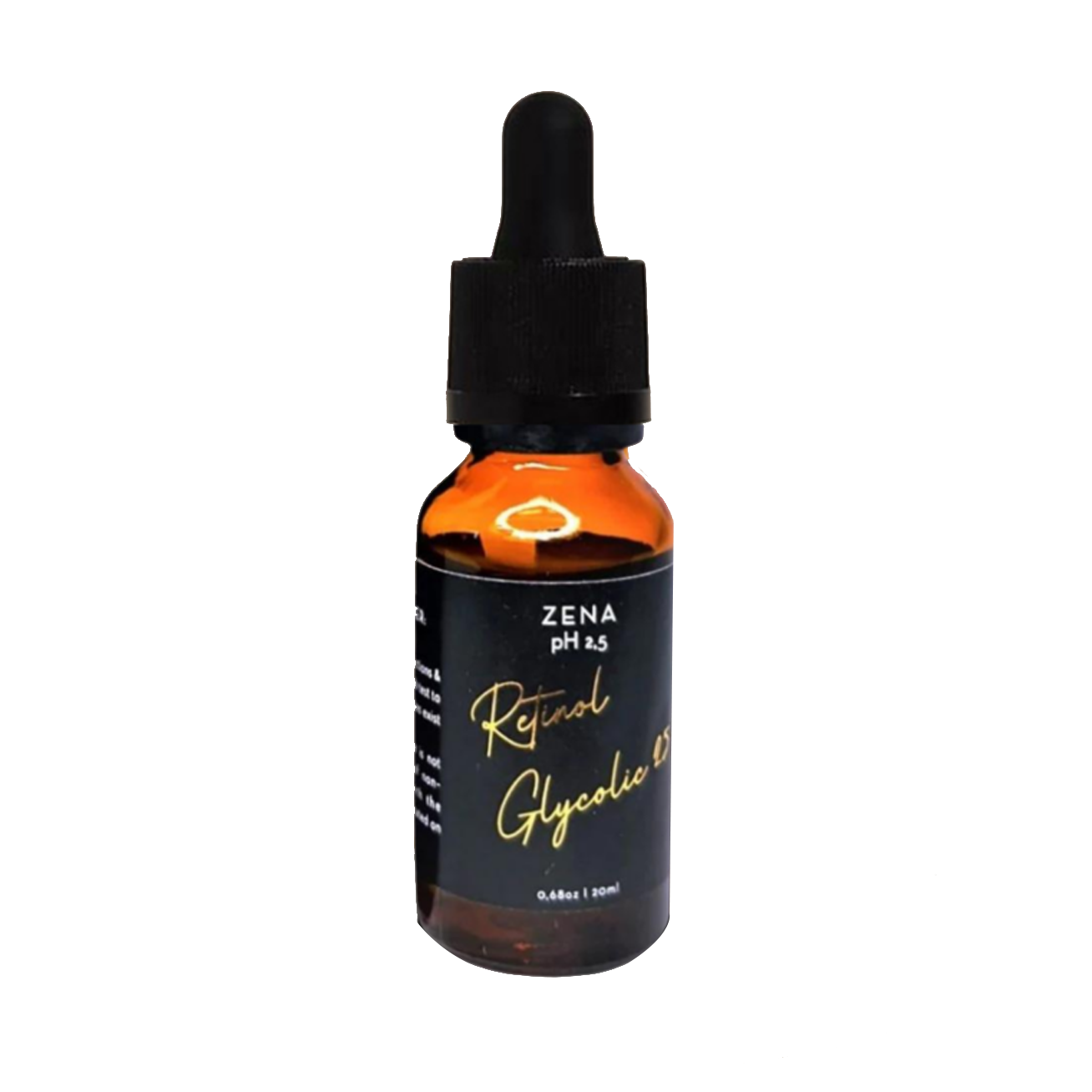Suggest Product Thumbnail
