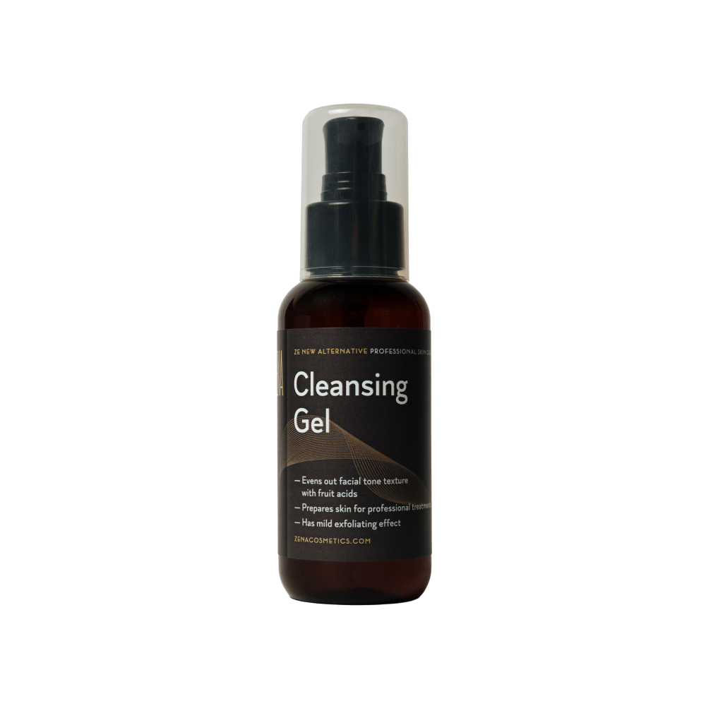 Suggest Product Thumbnail