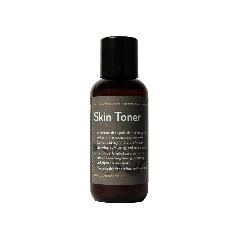 Suggest Product Thumbnail